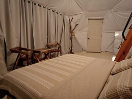 Xhere Glamping By GEstores