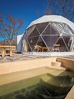 Xhere Glamping By GEstores
