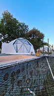 Xhere Glamping By GEstores