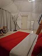 Xhere Glamping By GEstores