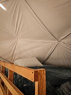 Xhere Glamping By GEstores