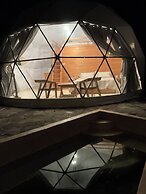 Xhere Glamping By GEstores