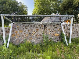 Xhere Glamping By GEstores
