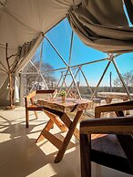 Xhere Glamping By GEstores