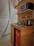 Xhere Glamping By GEstores