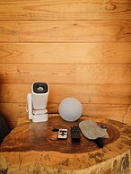Xhere Glamping By GEstores