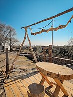 Xhere Glamping By GEstores