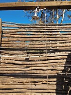 Xhere Glamping By GEstores