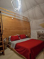 Xhere Glamping By GEstores