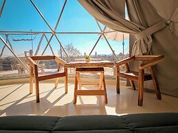 Xhere Glamping By GEstores