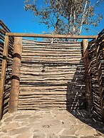 Xhere Glamping By GEstores