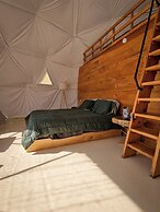 Xhere Glamping By GEstores