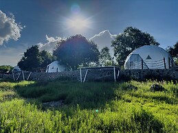 Xhere Glamping By GEstores