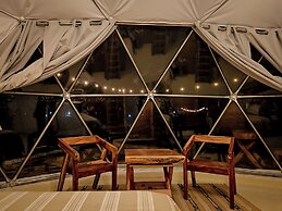 Xhere Glamping By GEstores