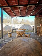 Xhere Glamping By GEstores