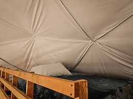 Xhere Glamping By GEstores