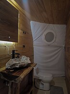 Xhere Glamping By GEstores