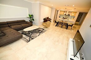 Family Haven