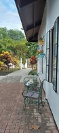 Casa G Private Beachfrontyour own Private Beach