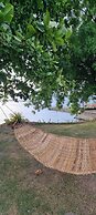 Casa G Private Beachfrontyour own Private Beach