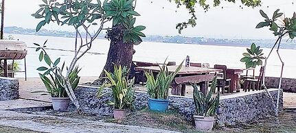 Casa G Private Beachfrontyour own Private Beach