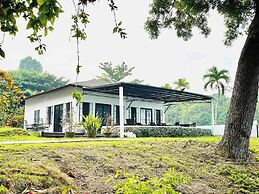 Casa G Private Beachfrontyour own Private Beach