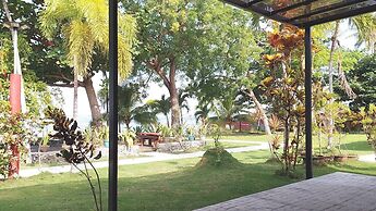 Casa G Private Beachfrontyour own Private Beach
