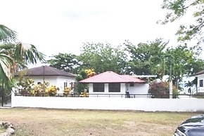 Casa G Private Beachfrontyour own Private Beach