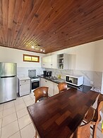 Luna's Home Raiatea