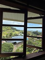 Luna's Home Raiatea
