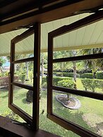 Luna's Home Raiatea