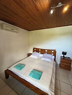 Luna's Home Raiatea