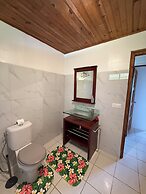 Luna's Home Raiatea