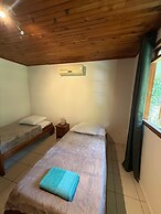 Luna's Home Raiatea