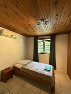 Luna's Home Raiatea