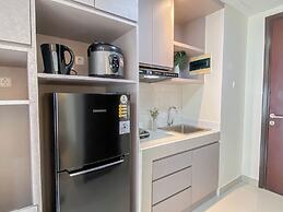 Enjoy Living Studio At Apartment Pollux Chadstone