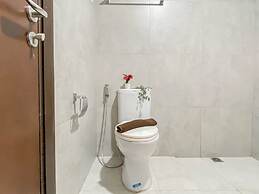Enjoy Living Studio At Apartment Pollux Chadstone