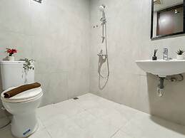 Enjoy Living Studio At Apartment Pollux Chadstone