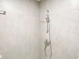 Enjoy Living Studio At Apartment Pollux Chadstone