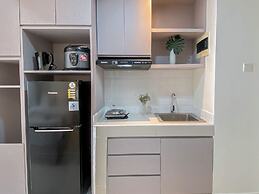Enjoy Living Studio At Apartment Pollux Chadstone