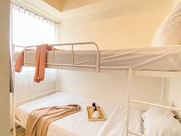 Nice And Comfortable 2Br Apartment Meikarta