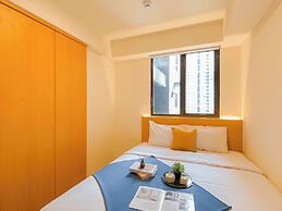 Cozy And Elegant Meikarta Apartment 2Br