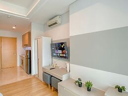 Wonderfully Warm And Homey Studio Apartment Capitol Suites
