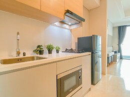Wonderfully Warm And Homey Studio Apartment Capitol Suites