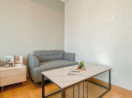 Wonderfully Warm And Homey Studio Apartment Capitol Suites