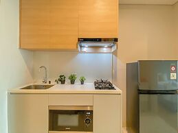 Wonderfully Warm And Homey Studio Apartment Capitol Suites
