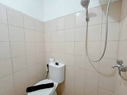 Simple 2Br Apartment At Tamansari Panoramic
