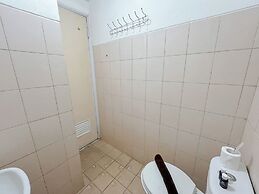 Simple 2Br Apartment At Tamansari Panoramic