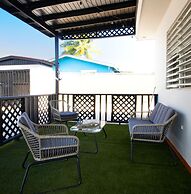 Rubi Ocean House