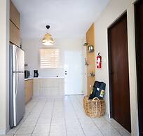 Rubi Ocean House